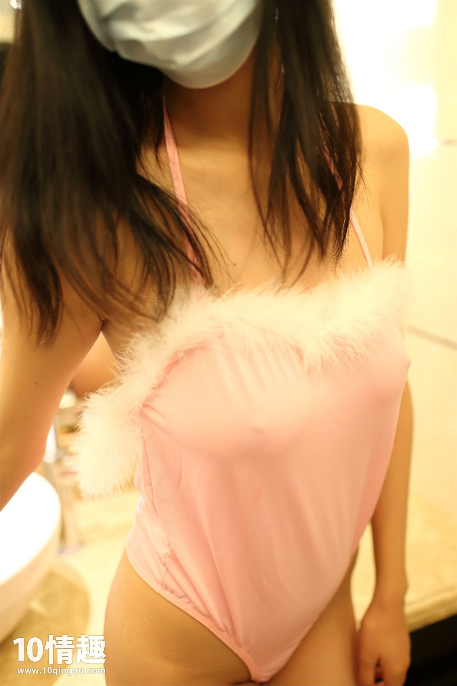 [ROSI写真]KZ系列 2016.10.05 NO.115